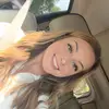 Briley🦎 - @brileyfredericks0 - TikTok