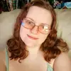 Eric Briley - @ericbriley4940 - TikTok