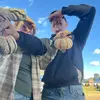 Eric Briley - @ericbriley - TikTok