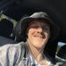Eric Briley - Facebook