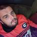 Eric Briley - Facebook