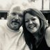 Eric Briley - Facebook