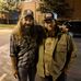 Eric Briley - Facebook