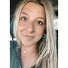Erica Briley - @ericabriley - TikTok