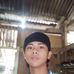Ej Ej - Facebook