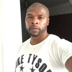Eric Brisbane - @briseric - Instagram