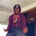 Eric Brisbane - Facebook