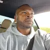 ericbrisbane2 - @ericbrisbane2 - TikTok
