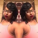Ericka Brisbane - @erickabrisbane - Instagram
