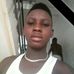 Tortiv Erico - Facebook