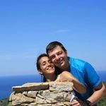 Eric Brisbois - @ericbrisbois - Instagram