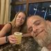 Eric Brisebois - Facebook