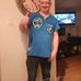 Eric Brisebois - Facebook