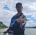 Éric Brisebois - Facebook