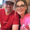 Eric Brisebois - @user2114431153860 - TikTok