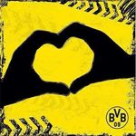 sven eric brisbois - @sven_eric_brisbois - Instagram