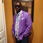 Eric Brisco - @eric_briscoe_ - Instagram
