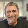 Eric Briscoe118 - @ericbriscoe118 - TikTok