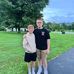 Eric Briscoe - Facebook