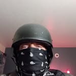 Eric Briscoe - @briscoeeric76 - Instagram
