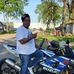 Eric Briscoe - Facebook
