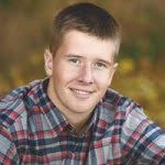 Eric Briscoe - @disco_brisco - Instagram