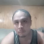 Eric Briscoe - @eric.briscoe.92 - Instagram