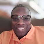 Eric Briscoe - @emoney_fromphilly - Instagram