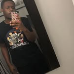 Eric Briscoe - @eric.briscoe.127 - Instagram