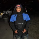 Eric Briscoe - @briscoe8536 - Instagram