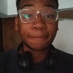 Eric Briscoe - @eric.briscoe.923 - Instagram