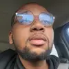 Eric Briscoe - @eric.briscoe6 - TikTok