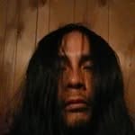 Eric Briscoe - @briscoe.eric - Instagram
