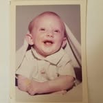 Eric Briscoe - @maggiesingleton47 - Instagram