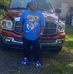 Eric Briscoe - Facebook