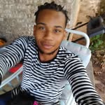 Eric Briscoe - @briscoe6626 - Instagram