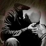 Eric Briscoe - @briscoe00713 - Instagram