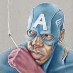 Eric Briscoe - @e.l.briscoeart - Instagram