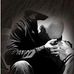 Eric Briscoe - Facebook