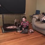 eric briscoe - @eric_brisco - Instagram