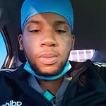 Eric Briscoe - @eric.briscoe.773 - Instagram
