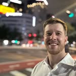 Eric Eric - @eric.briscoe - Instagram