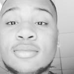eric - @ericbriscoe38 - Instagram