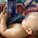 Julius Mosley - @eric_briscoe - Instagram