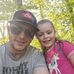 Eric Bressette - Facebook