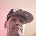 Eric Bressette - Facebook