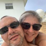 Eric Brissette - @brissetteeric - Instagram
