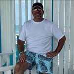 Eric Brissette - @eric.brissette - Instagram