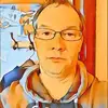 Eric Brissette - @ericbrissette - TikTok