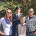 Eric Brissette - Facebook